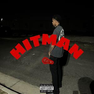 Hitman (Explicit)