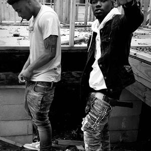 Madden / Mud (Explicit)