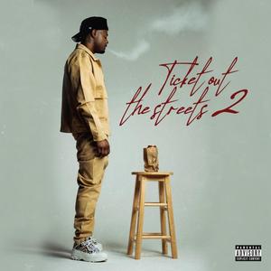 Greedy Boy (Explicit)