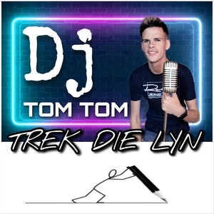 Trek Die Lyn