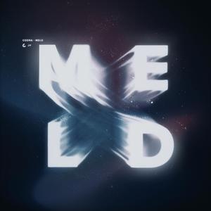 meld