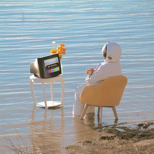 Vậy nên hãy xóa hết đi... Như Anh Đã Thấy Em (Remix)