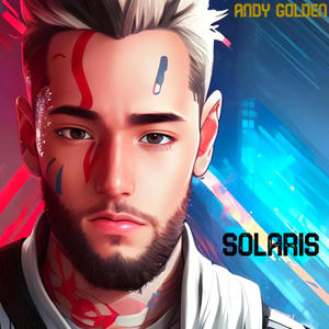 Solaris