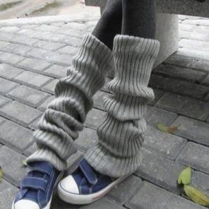 Neito! - dying slow (Explicit)