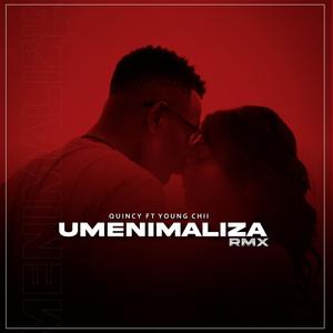 Umenimaliza(feat. Young Chii) (Remix)