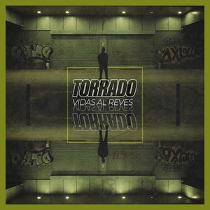 Vidas al Revés (Explicit)