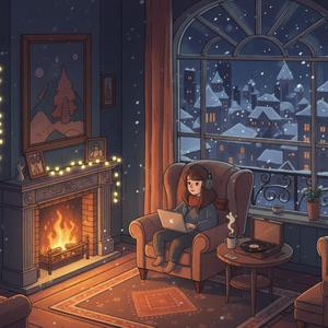 Blues Notes (feat. Sunred)