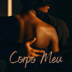 Corpo Meu