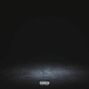 0 Lights (Explicit)