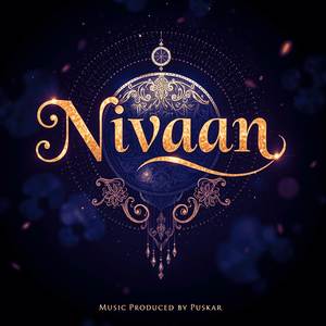 Nivaan