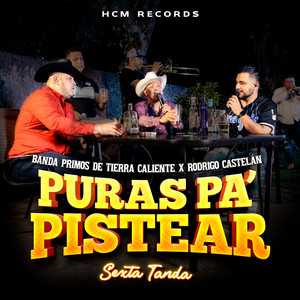 Tristes Navidades (En Vivo) (En Vivo)