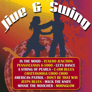 Jive & Swing