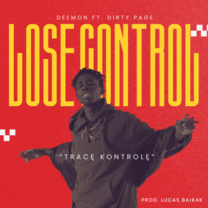 Tracę kontrolę (Explicit)