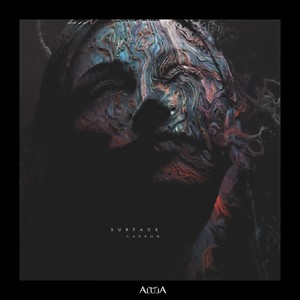 Surface (Lampe Remix)