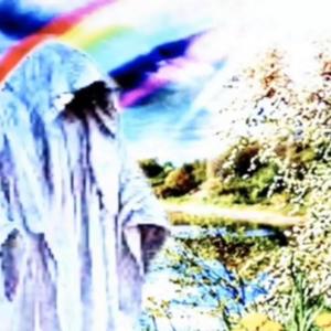 Notfrmdatrap (feat. so so brooks & Vampifer) (Explicit)