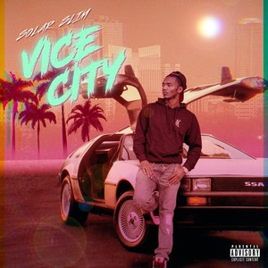 Vice City (Explicit)