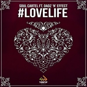 #LoveLife (Original Mix)