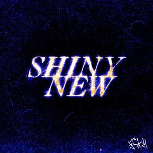 SHINY NEW (Explicit)