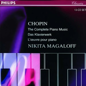Mazurka Op 59 No 2 in A flat major
