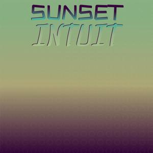 Sunset Intuit