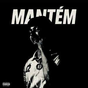Mantém (Explicit)