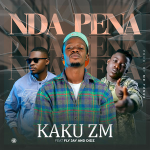 NDA PEÑA (Explicit)