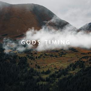 Gods Timing