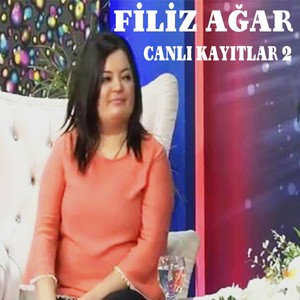 Canlı Kayıtlar, Vol. 2