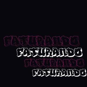 Faturando (feat. Ukaue & MC Kayemi) [Explicit]