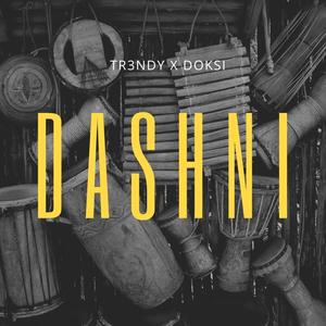 Dashni (feat. Doksi)