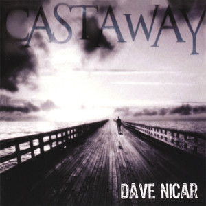 Castaway