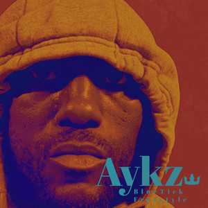 Blue Tick Freestyle (Explicit)