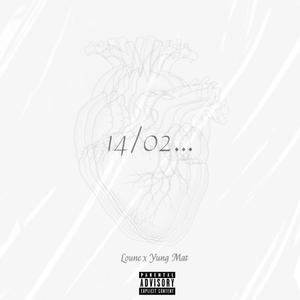 14/02 ... (EP)