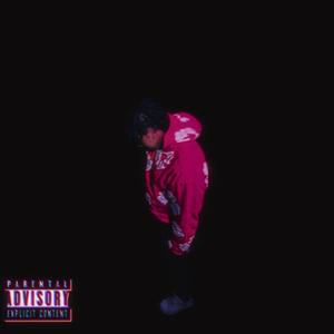 MarDaJoker - Obama Care (feat. Gekd, 0a & Tyxxo) (Explicit)