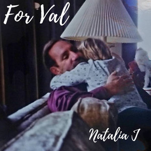 For Val (Explicit)