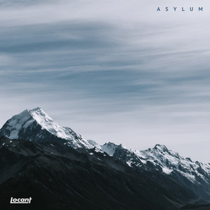 Asylum