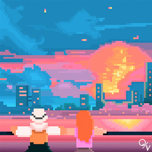 Cuando Menos Se Supone