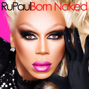 Geronimo(feat. Lucian Piane)