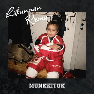 Liikunnan Riemu (Explicit)