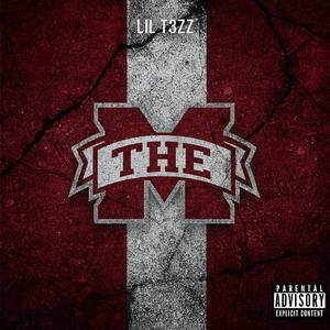 The M (Explicit)