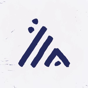 Flames (Alexandra Hamilton-Ayres Remix - Radio Edit)
