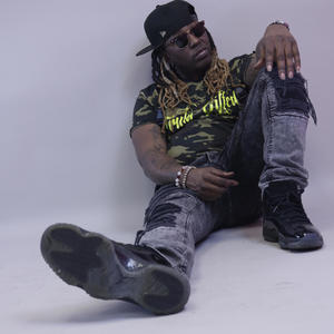 A whole lotta French (Explicit)