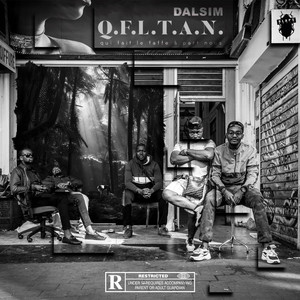 #Q.F.L.T.A.N 1 (Explicit)