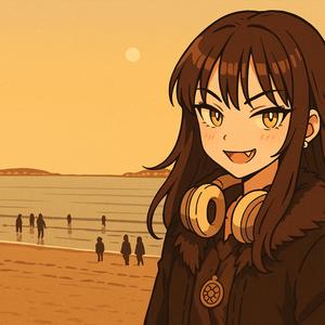 คิดว่าเธอมีใจ ที่ไหนได้... (feat. LIELIFE)