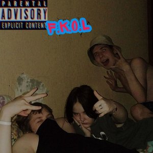 Tamagotchi (Explicit)