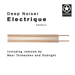 Electrique (Dublight Remix)