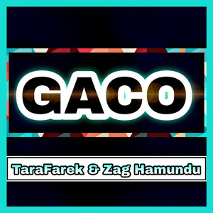 Gaco