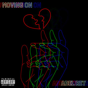 I Never Needed You (Explicit)