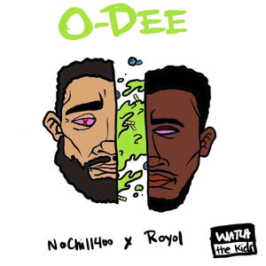 ODEE (Explicit)