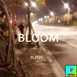 BLOOM